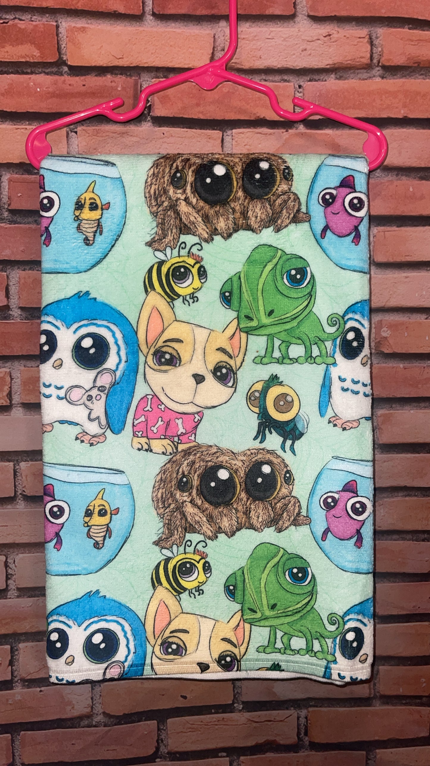 LUCAS SLEEPWEAR ETA APRIL