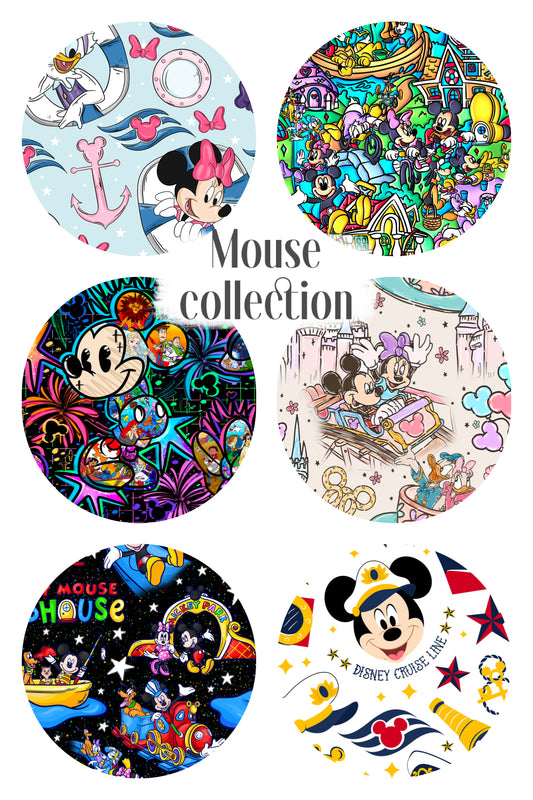 ADULT ITEMS ETA DEC PICK PRINT