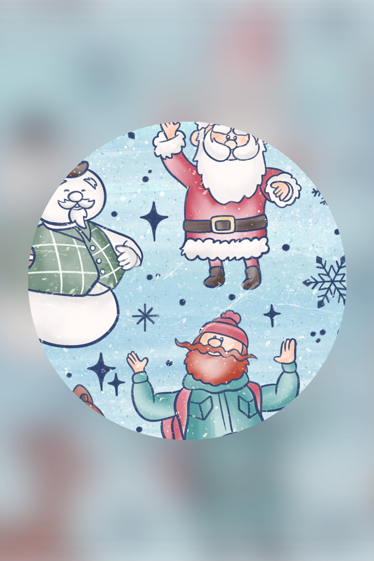 RTS PILLOWCASE