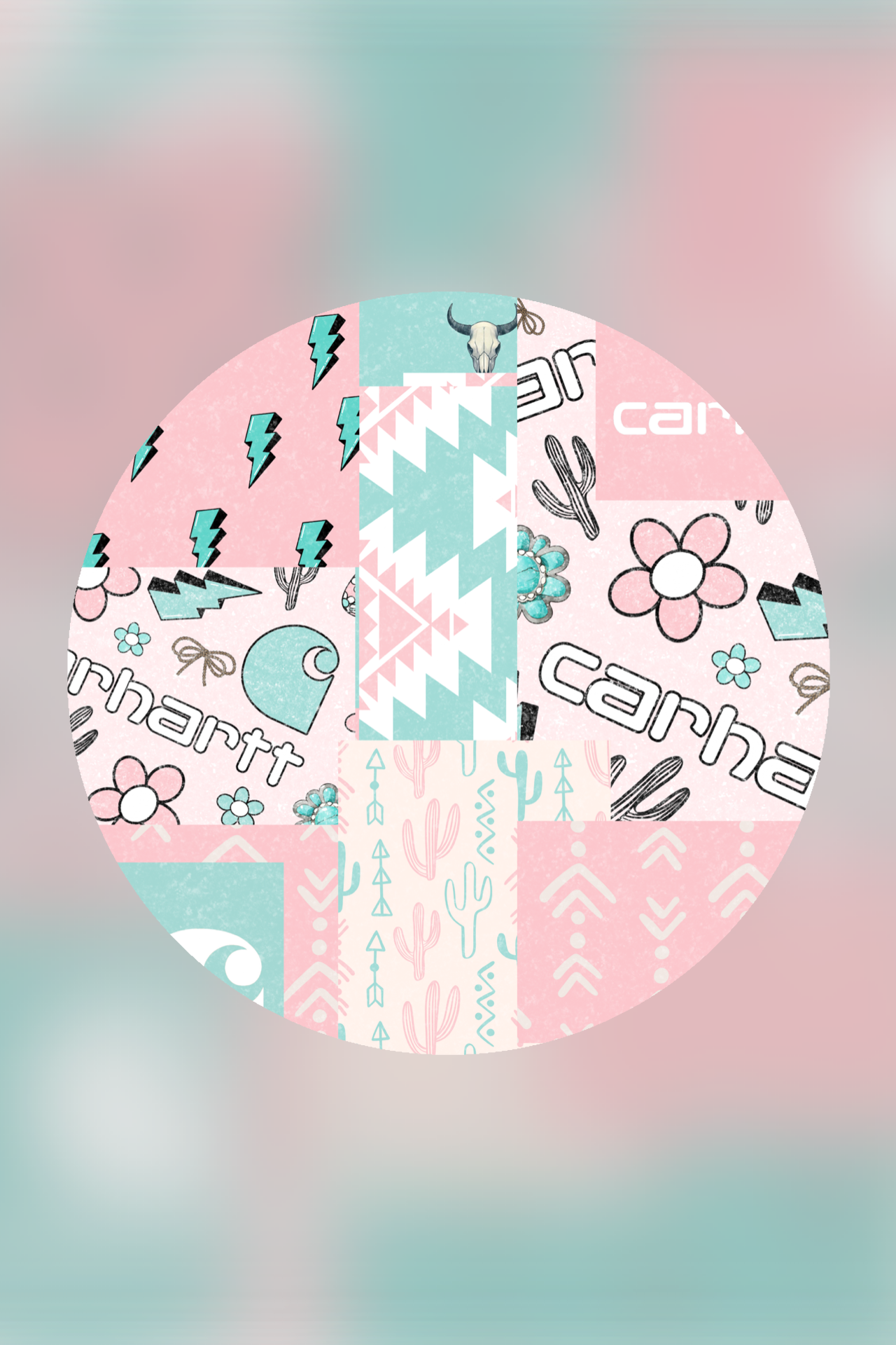 RTS TWIN/FULL FITTED SHEET