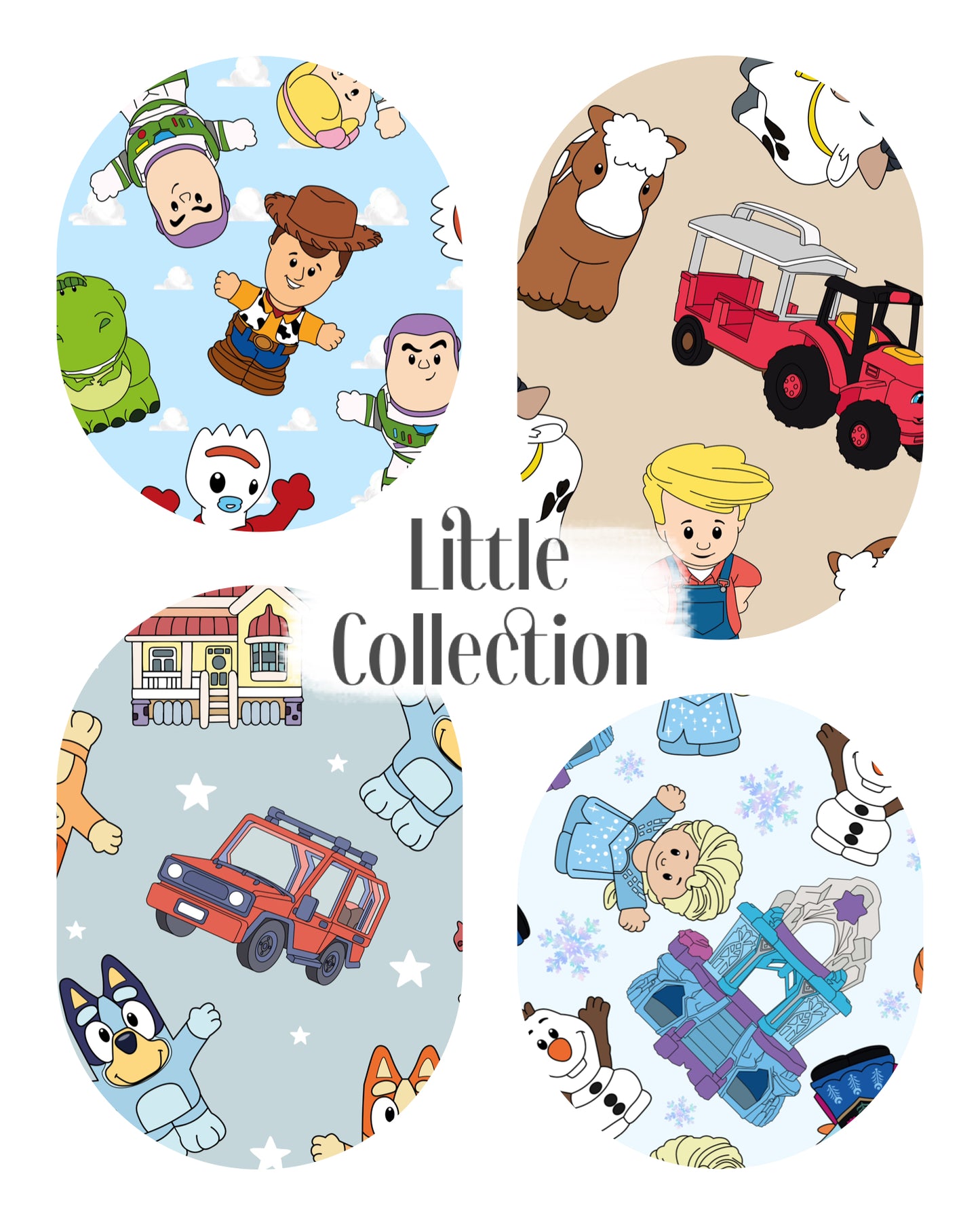ADULT ITEMS ETA DEC PICK PRINT