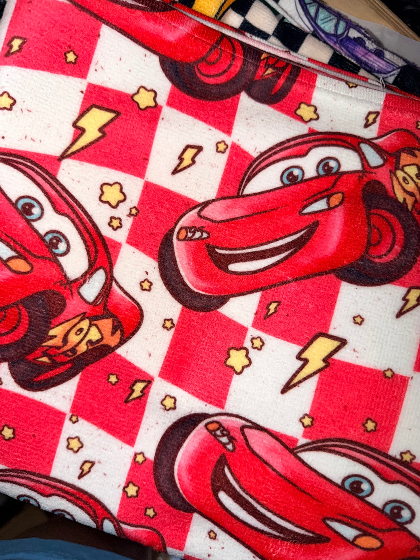 22x42 TOWEL