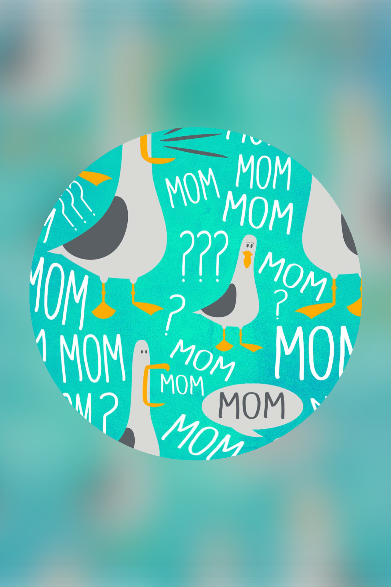RTS PILLOWCASE