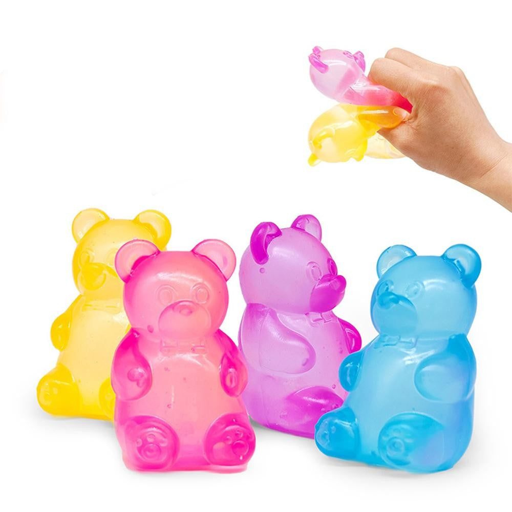 RTS SQUISH -pick color