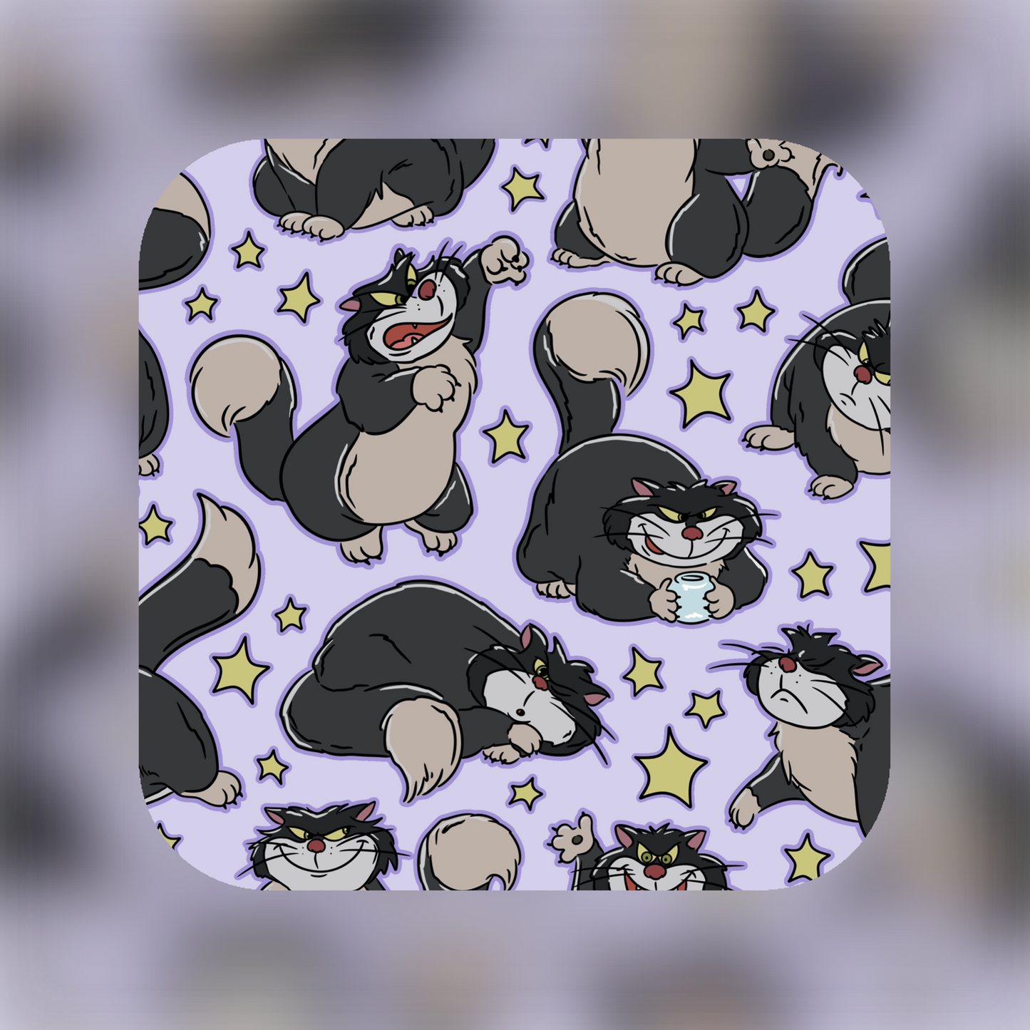 HERE KITTIE ETA OCT