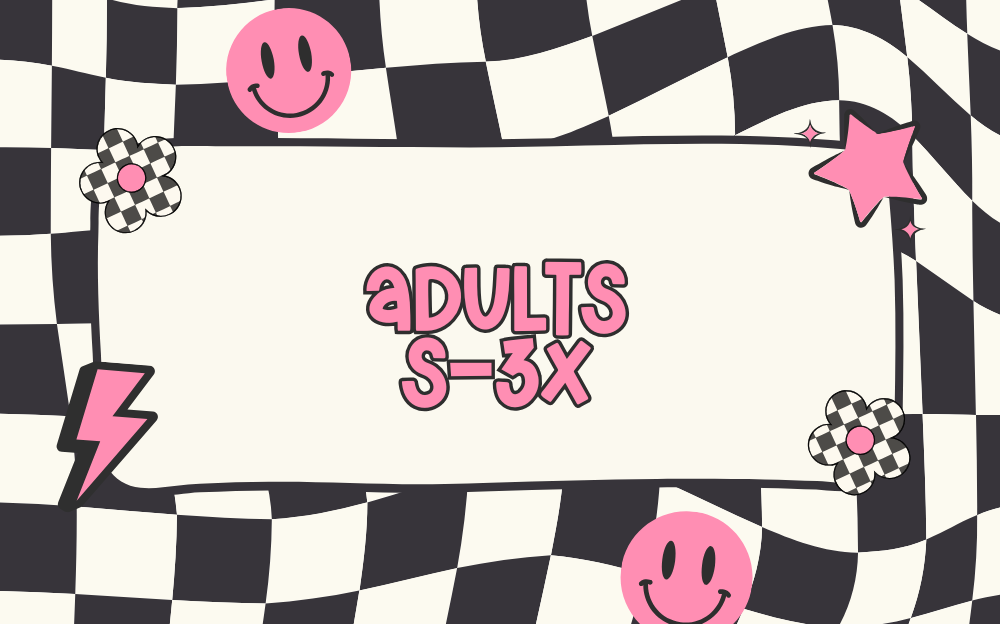 ADULT