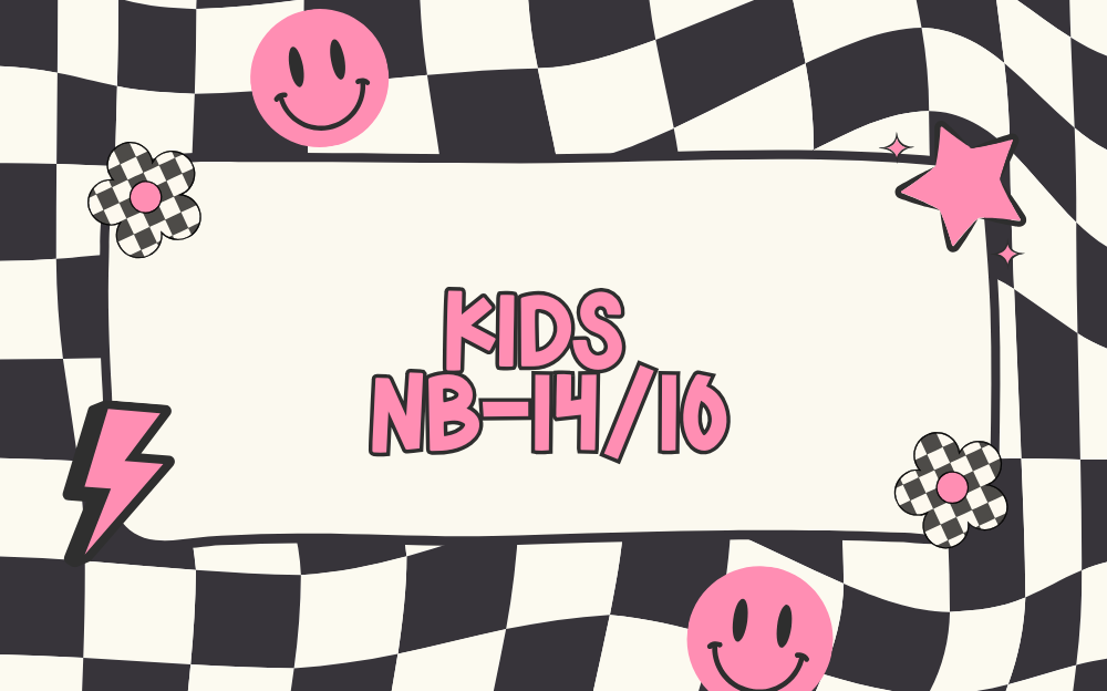 RTS KIDS