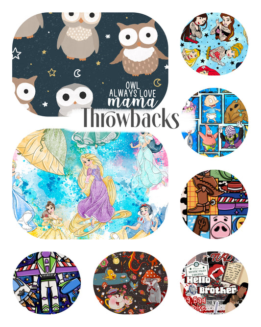 ADULT ITEMS ETA DEC PICK PRINT
