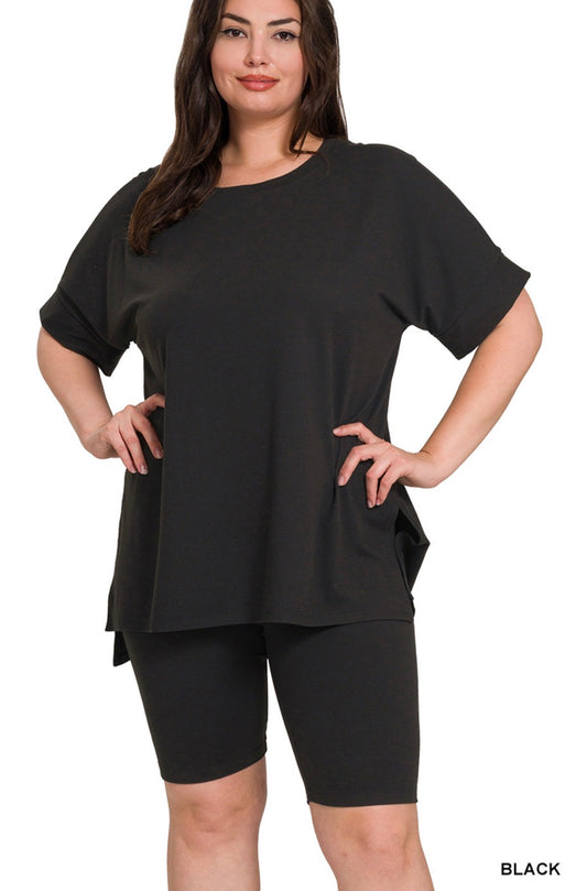 PICK PRINT MAMA BIKER SETS ETA JULY