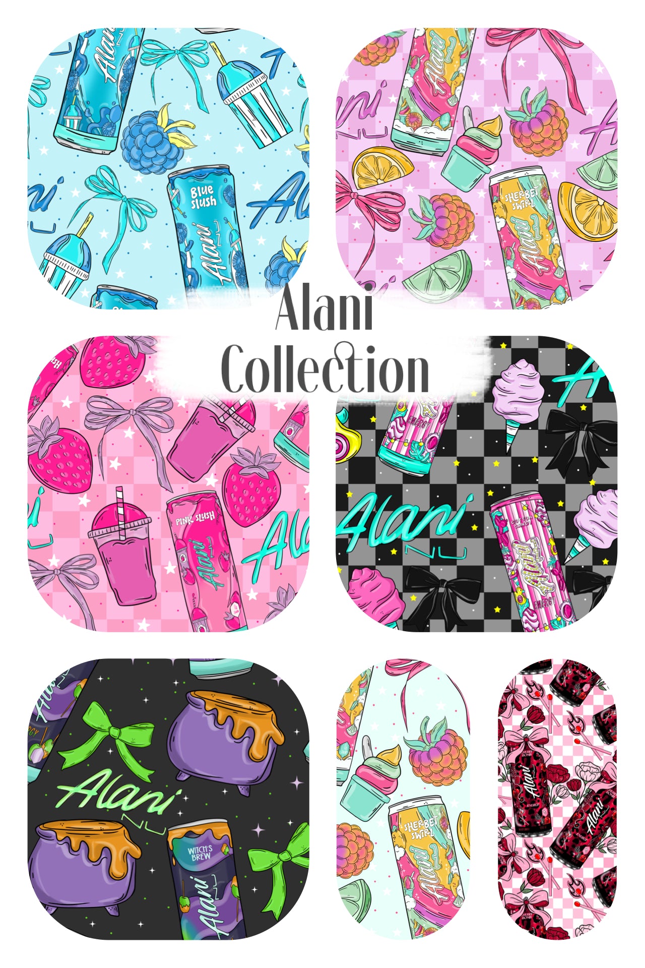 TWIRL PICK PRINT ETA DEC
