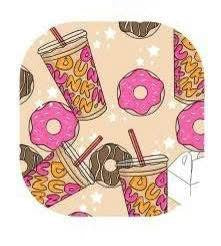 DUNK SLEEPWEAR ETA APRIL