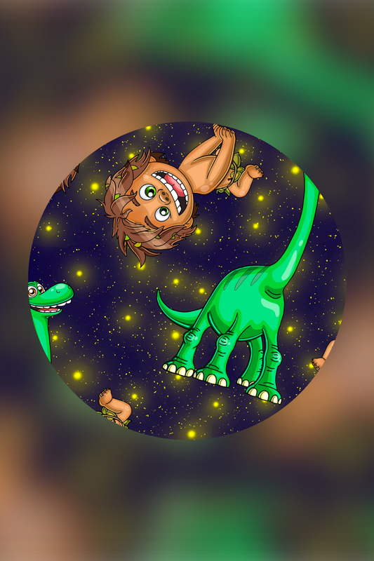 RTS PILLOWCASE