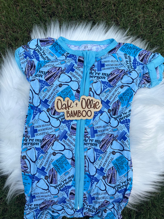 DAYWEAR TOPS ETA APRIL (ALL PRINTS)