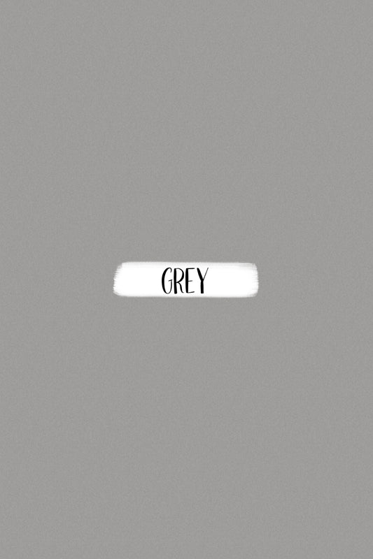 RTS KING SIZED SHEET