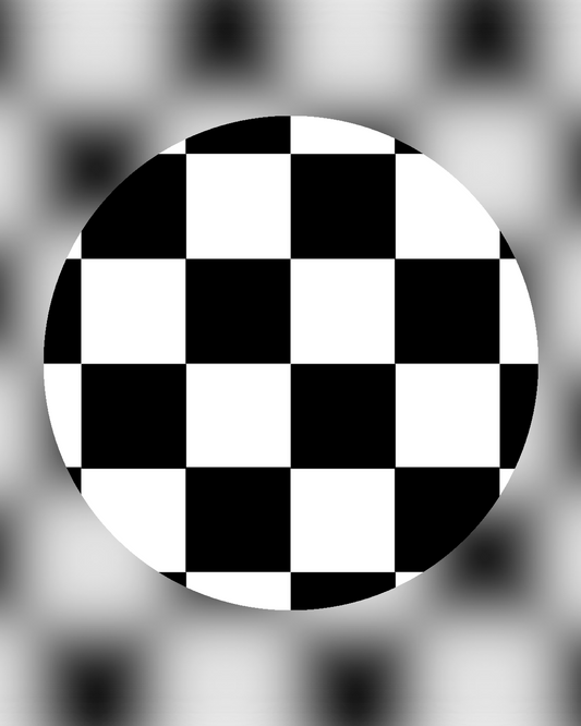 PICK PRINT MAMA BIKER SETS ETA JULY