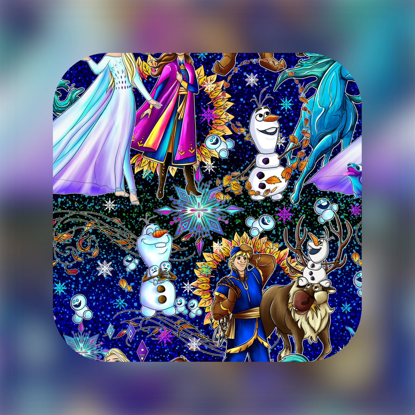 RTS WONDERLAND