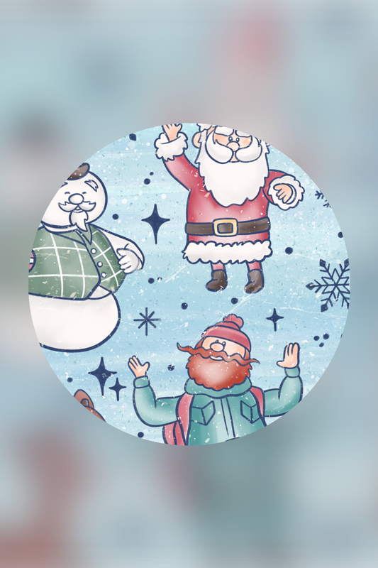 RTS PILLOWCASE