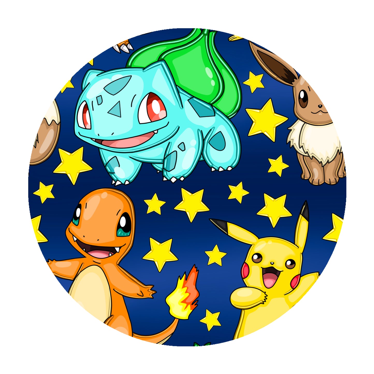 POKE TIME ETA FEB