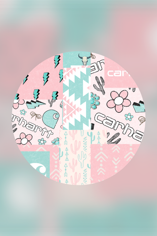 RTS TWIN/FULL FITTED SHEET