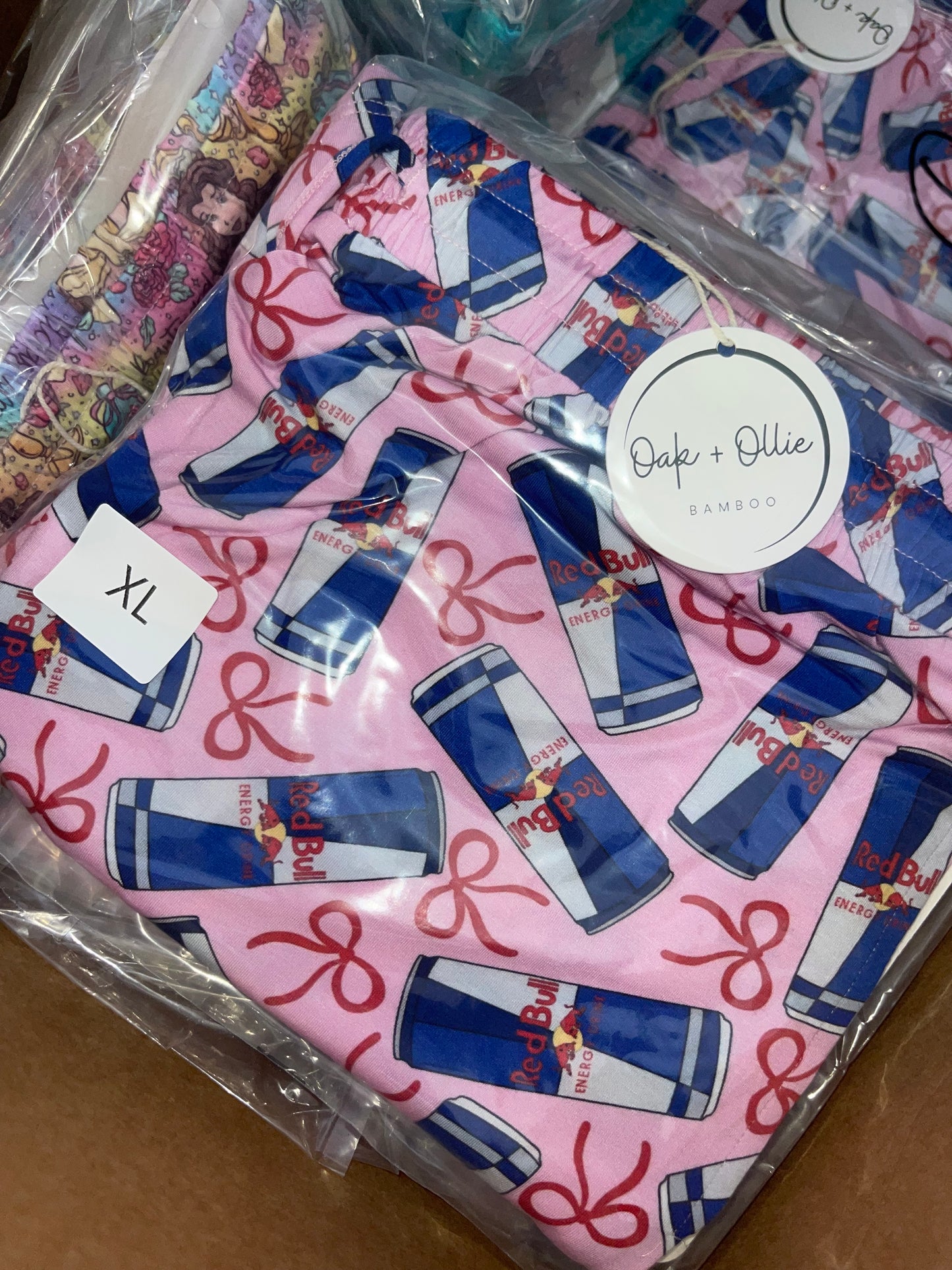 RTS WINGS PILLOWCASE