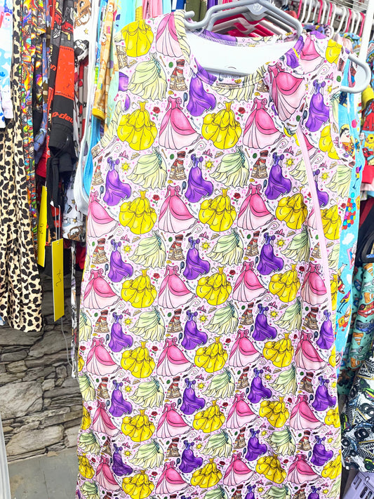 RTS SLEEP  SACK 1.0 TOG