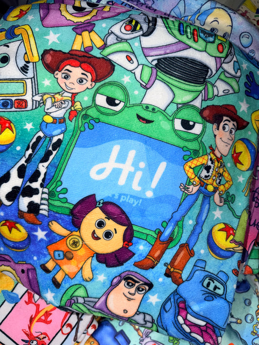 30x60 TOWEL