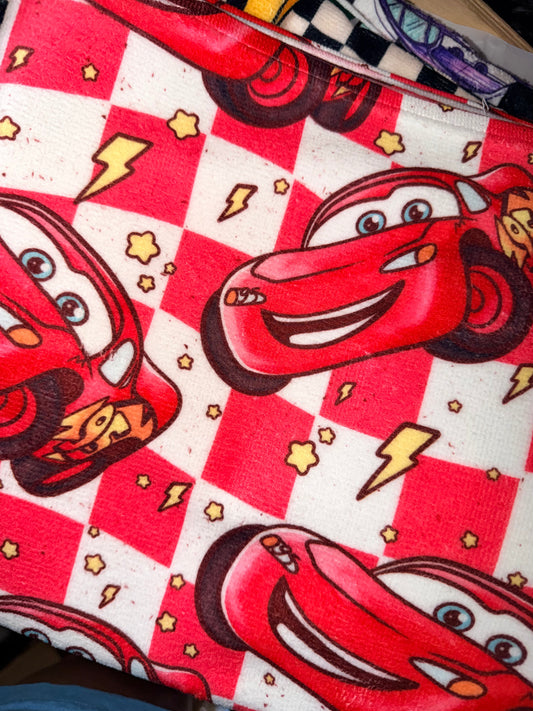 22x42 TOWEL