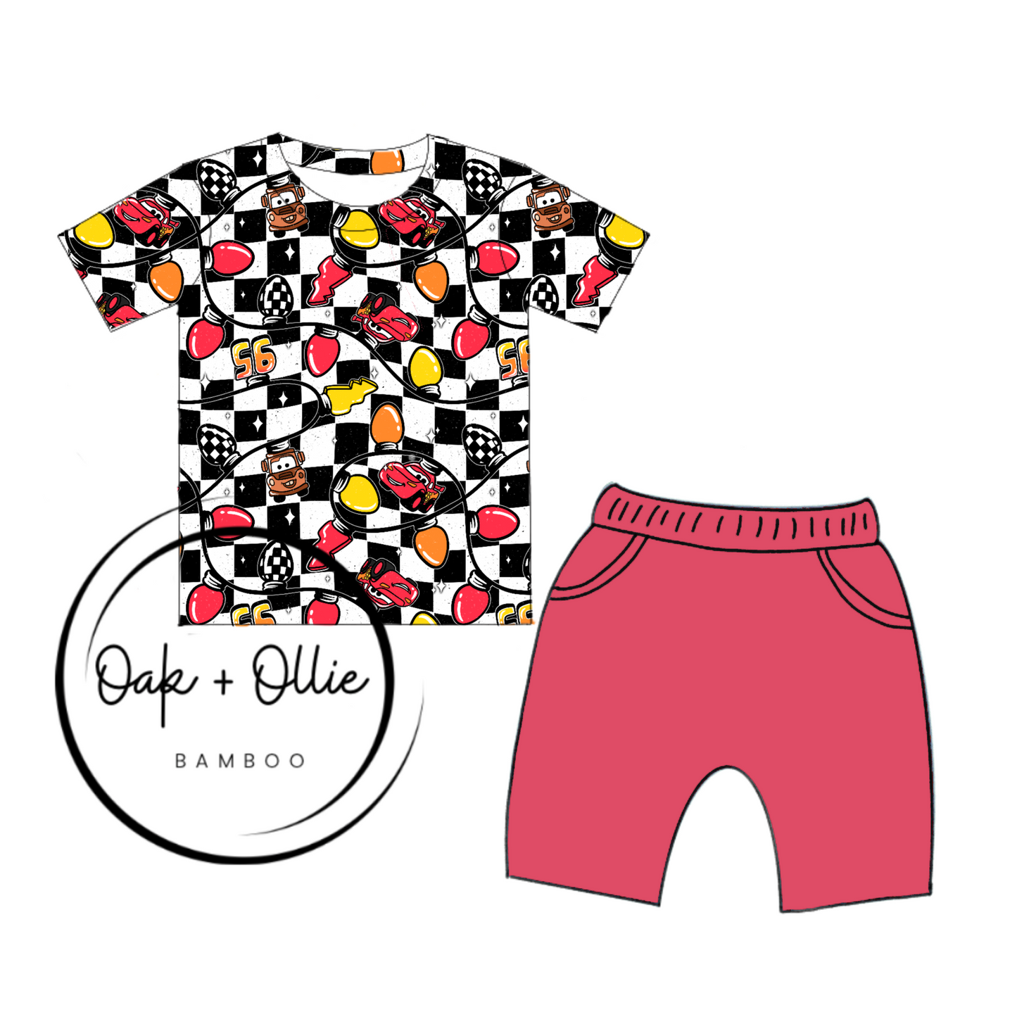 PICK YOUR PRINT DAYWEAR ETA OCT