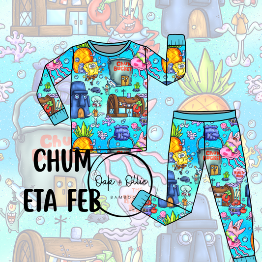 CHUM ETA FEB
