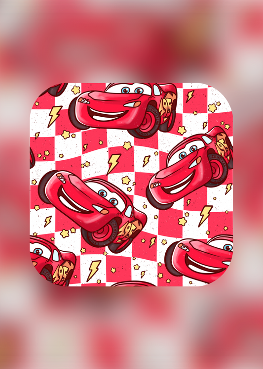 RTS BOXER ZOOM